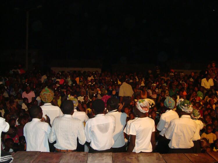 Fesa sombolo Palea Fesa sombolo Palea